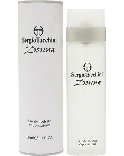 Sergio Tacchini Donna фото 1