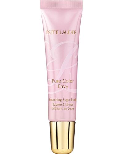 Estee Lauder Pure Color Envy Smoothing Sugar Scrub главное фото