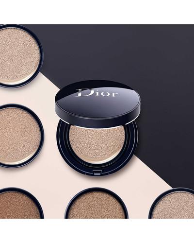 Dior Diorskin Forever Perfect Cushion фото 4