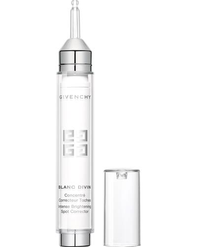 Givenchy Blanc Divin Intense Brightening Spot Corrector фото 3