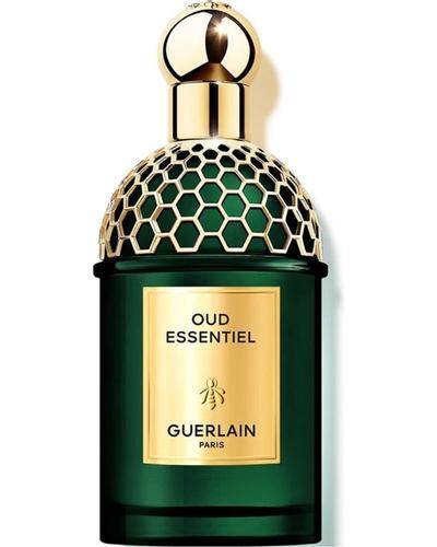 Guerlain Absolus Allegoria Oud Essentiel главное фото