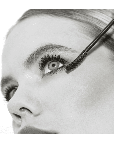 MESAUDA Femuline Volumizing Mascara фото 3