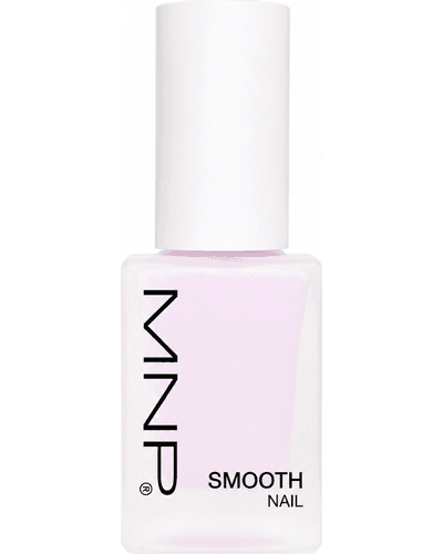 MNP Smooth Nail  308 главное фото
