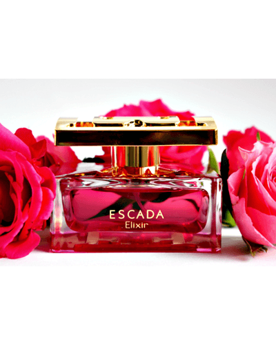 Escada Especially Escada Elixir фото 1