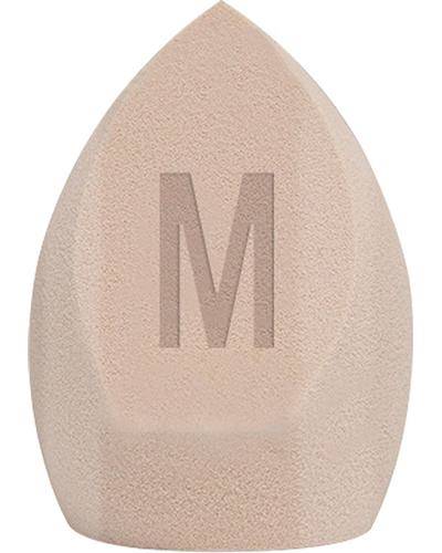 MESAUDA Make-up Blender главное фото