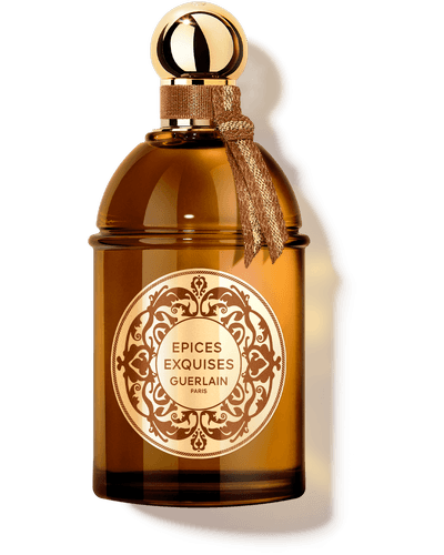 Guerlain Epices Exquises главное фото