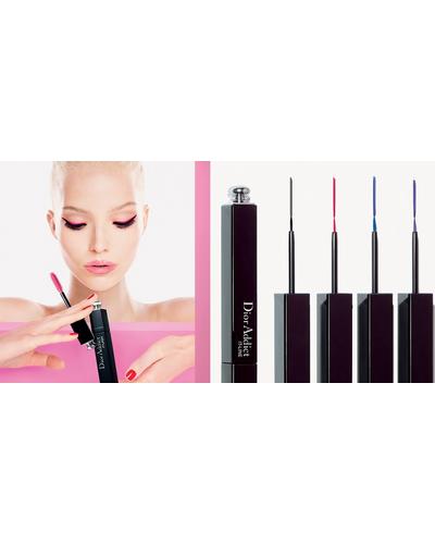 Dior Addict It-Line фото 2