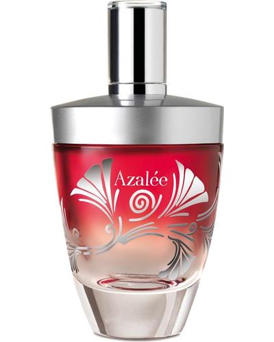Lalique Azalee главное фото