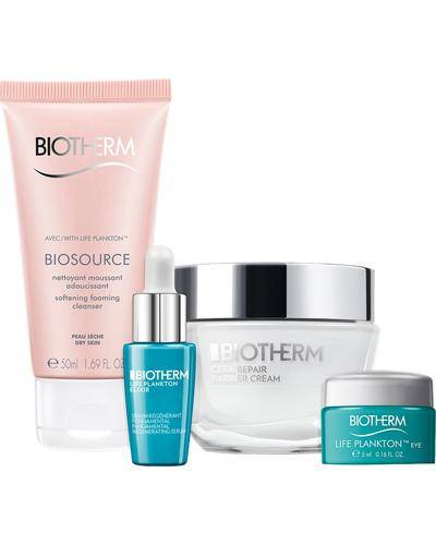 Biotherm Cera Rеpair Set фото 1