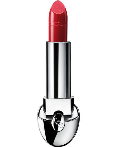 Guerlain Rouge G фото 9