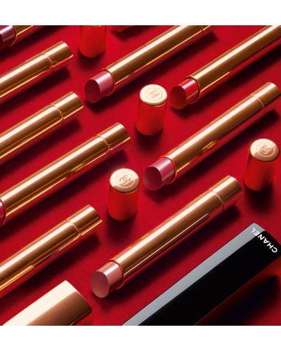 CHANEL Rouge Allure L'extrait Lipstick фото 7