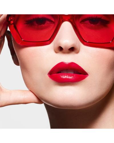 CHANEL Rouge Coco Flash Top Coat фото 4