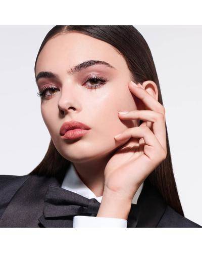 Dior Diorshow Mono Couleur High-Color and Long-Wear Eyeshadow фото 2