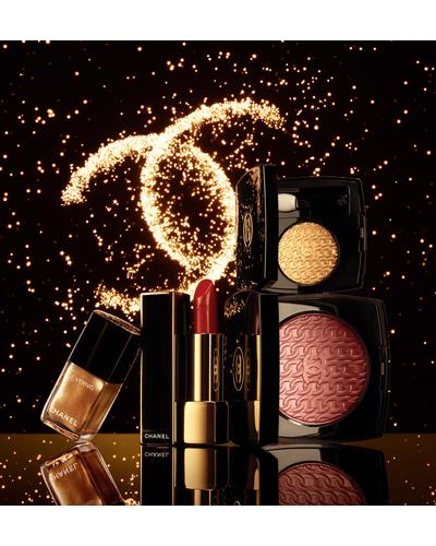 CHANEL Les Chaines De Chanel фото 1