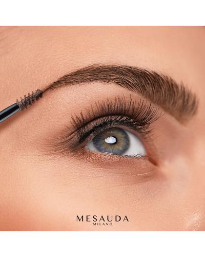 MESAUDA Brow Fix фото 4