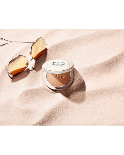 Dior Forever Natural Bronze фото 2