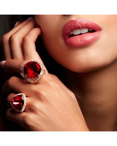 Lancome L'Absolu Rouge Ruby Cream фото 2