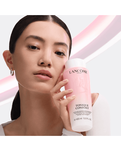 Lancome Tonique Confort фото 2
