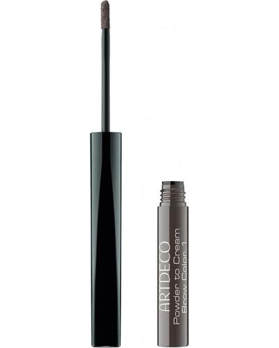 Artdeco Powder to Cream Brow Color главное фото
