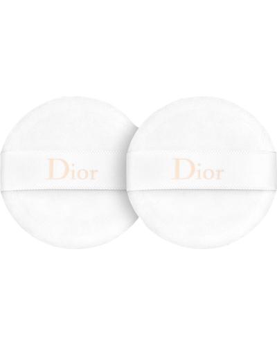 Dior Forever Cushion Powder Puff главное фото