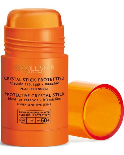 Collistar Sun Protective Crystal Stick SPF 50 главное фото