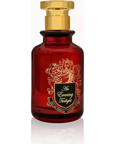 Fragrance World An Evening Twilight фото 3