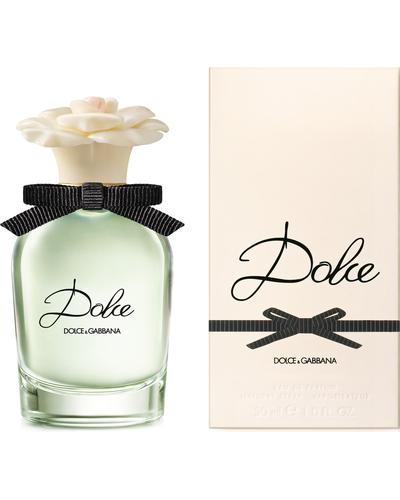 Dolce&Gabbana Dolce фото 1