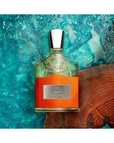 Creed Viking Cologne фото 3