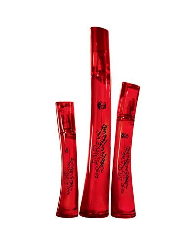 Kenzo Flower Tag Eau de Parfum фото 5