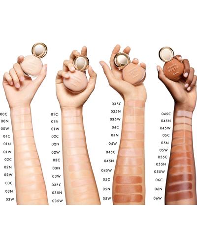 Guerlain L'Essentiel фото 1