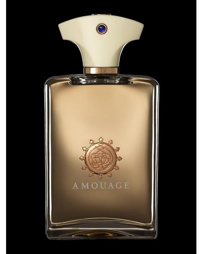 Amouage Dia Men фото 4