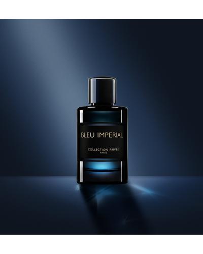Geparlys Bleu Imperial фото 2