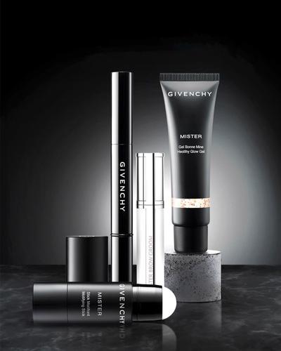 Givenchy Mister Brow Groom фото 2