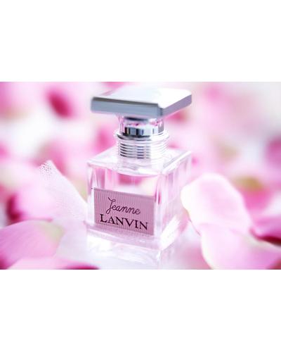Lanvin Jeanne фото 3