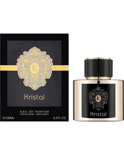 Fragrance World Kristal фото 1