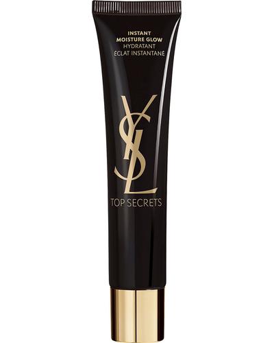 Yves Saint Laurent Top Secrets Instant Moisture Glow главное фото