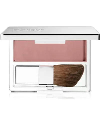 Clinique Blushing Blush Powder Blush главное фото