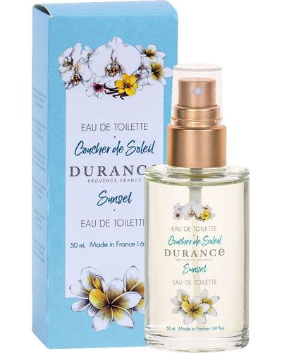 Durance Eau de Toilette Coucher de Soleil фото 3