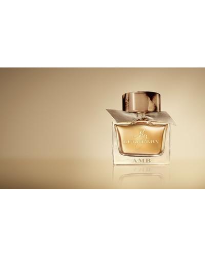 Burberry My Burberry фото 4