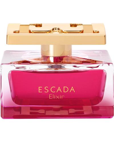 Escada Especially Escada Elixir главное фото
