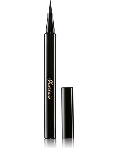 Guerlain L'Art Du Trait главное фото