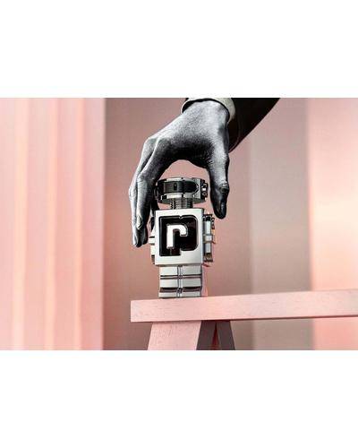 Paco Rabanne Phantom фото 3