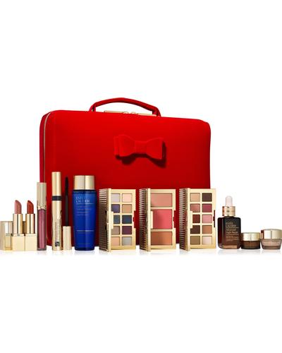 Estee Lauder Blockbuster 2020 главное фото