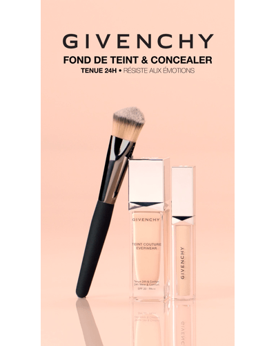 Givenchy Foundation Brush фото 6