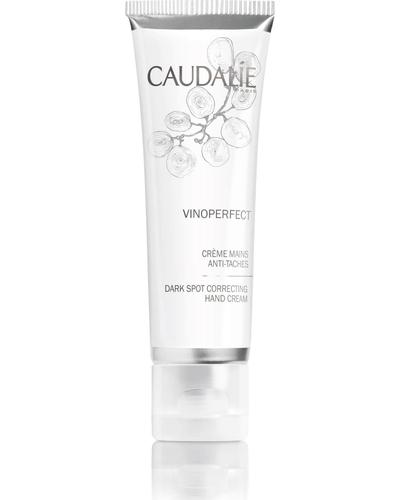 Caudalie Vinoperfect Dark Spot Correcting Hand Cream главное фото