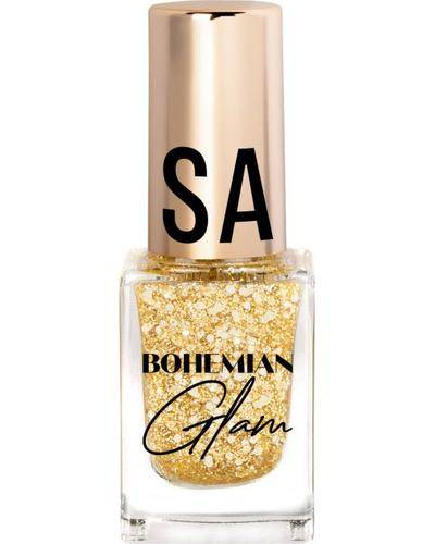 MESAUDA Bohemian Glam Nail Polish главное фото