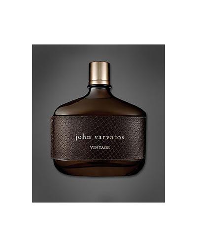 John Varvatos Vintage фото 5