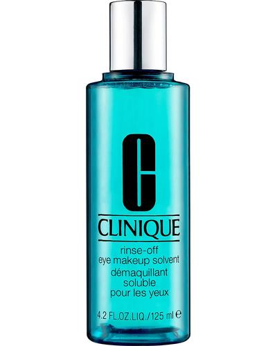 Clinique Rinse-Off Eye Makeup Solvent главное фото