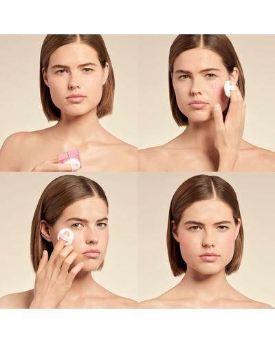 Givenchy Prisme Libre Blush фото 2