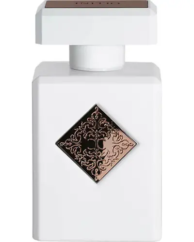 Initio Parfums Paragon главное фото